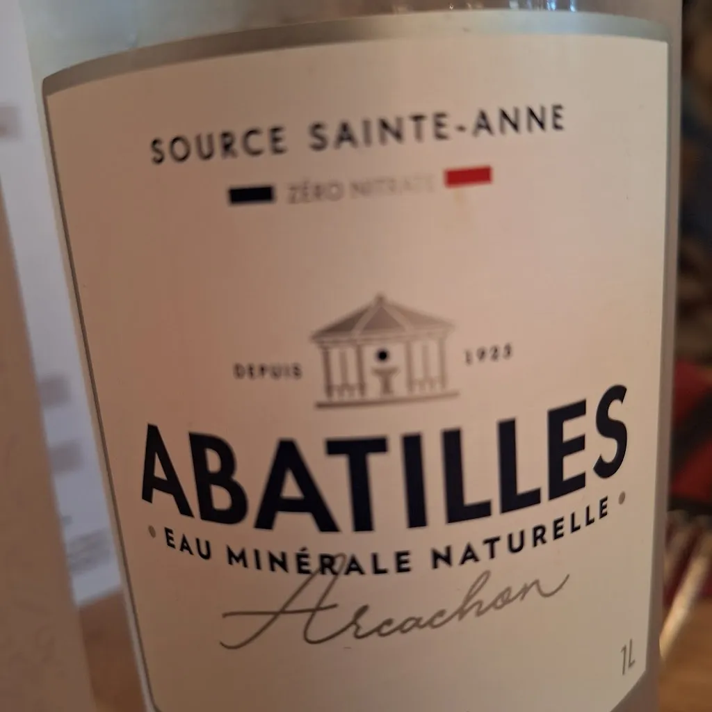 Menu_Bonne Maison Rémalard_Perche_image_5