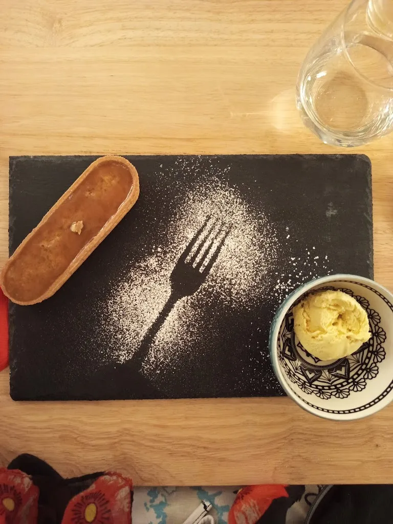 Menu_Bonne Maison Rémalard_Perche_image_7