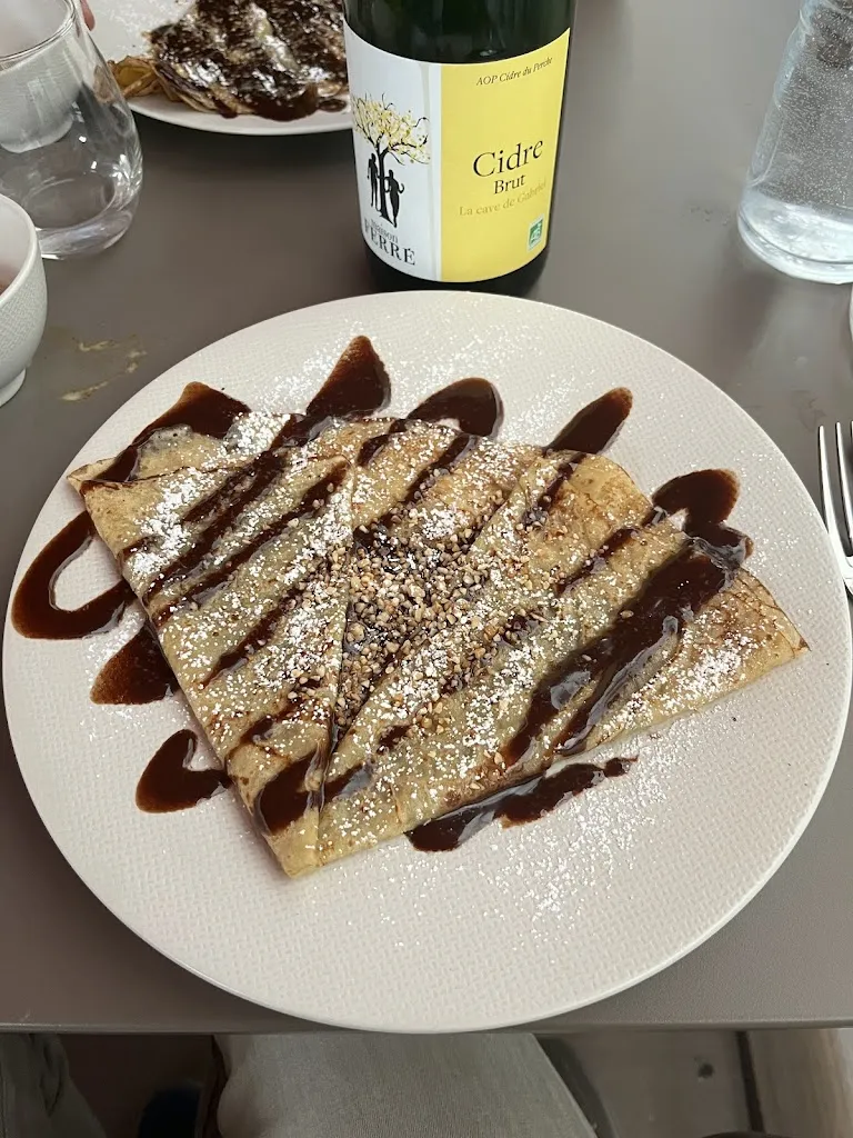 MaxPom_Bonne Maison Rémalard_Perche_review