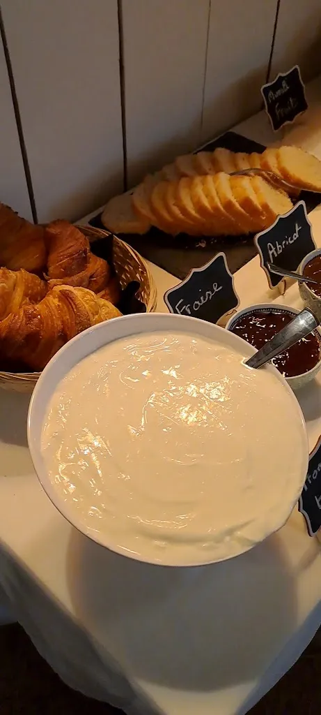 Bonne Maison Rémalard_Perche_slider_image_2