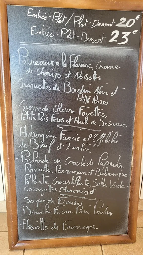 Menu_En Gare_Perche_image_1