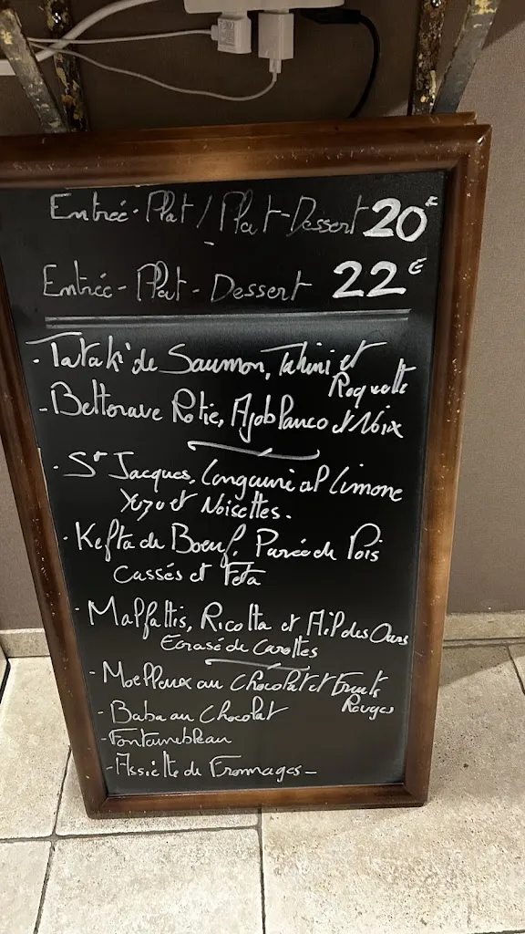 Menu_En Gare_Perche_image_2