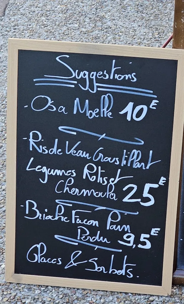 Menu_En Gare_Perche_image_3