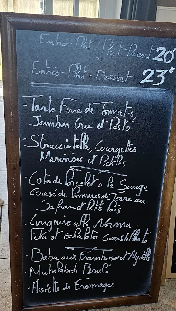 Menu_En Gare_Perche_image_4
