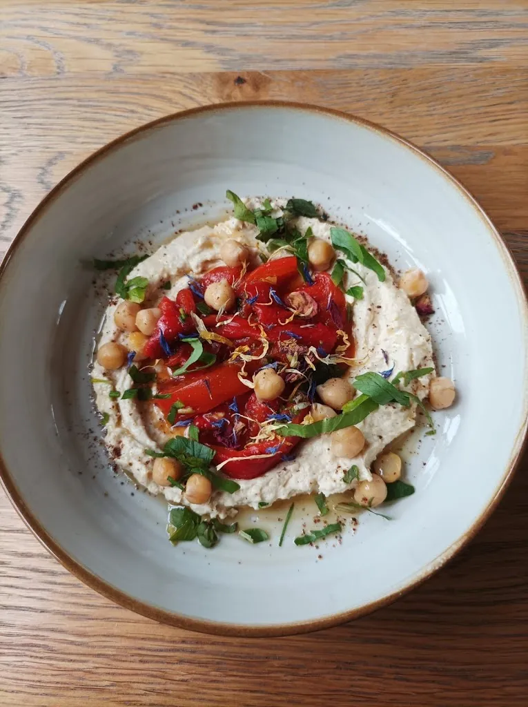 Menu_En Gare_Perche_image_5