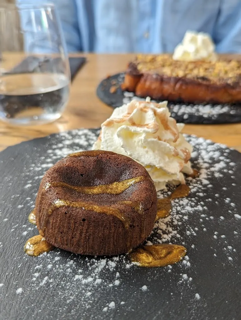 Menu_En Gare_Perche_image_6