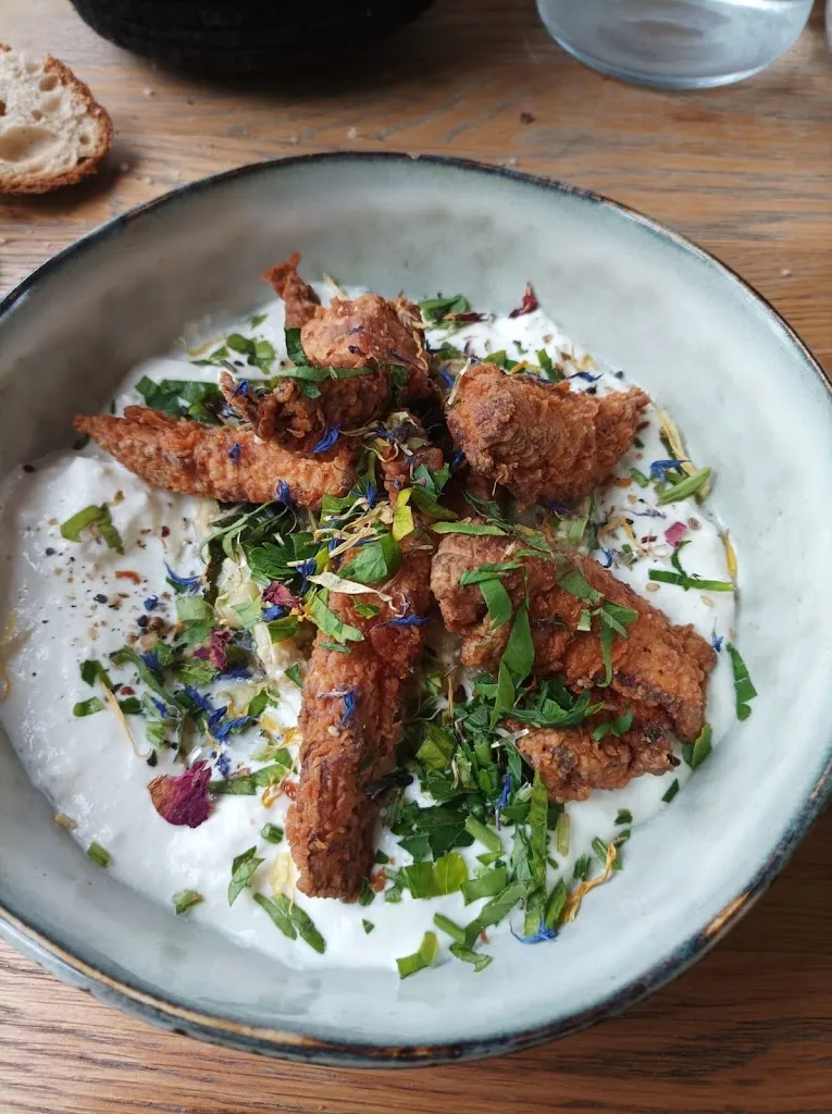 Menu_En Gare_Perche_image_7