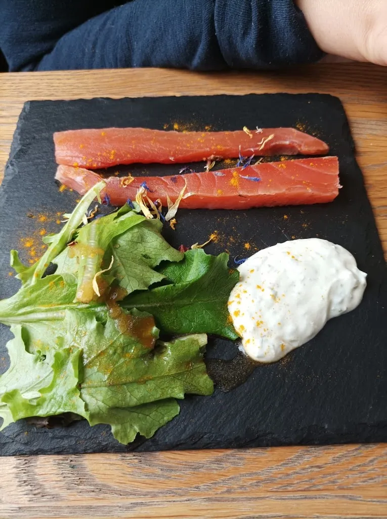 Menu_En Gare_Perche_image_8