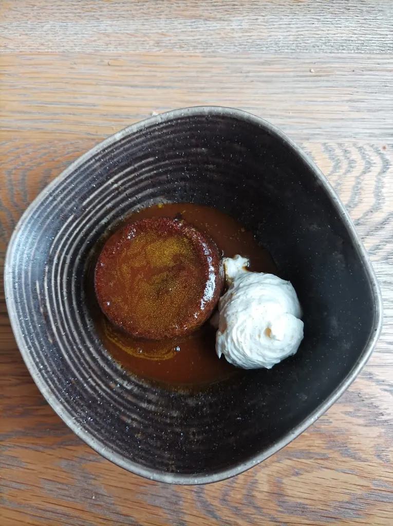 Menu_En Gare_Perche_image_9