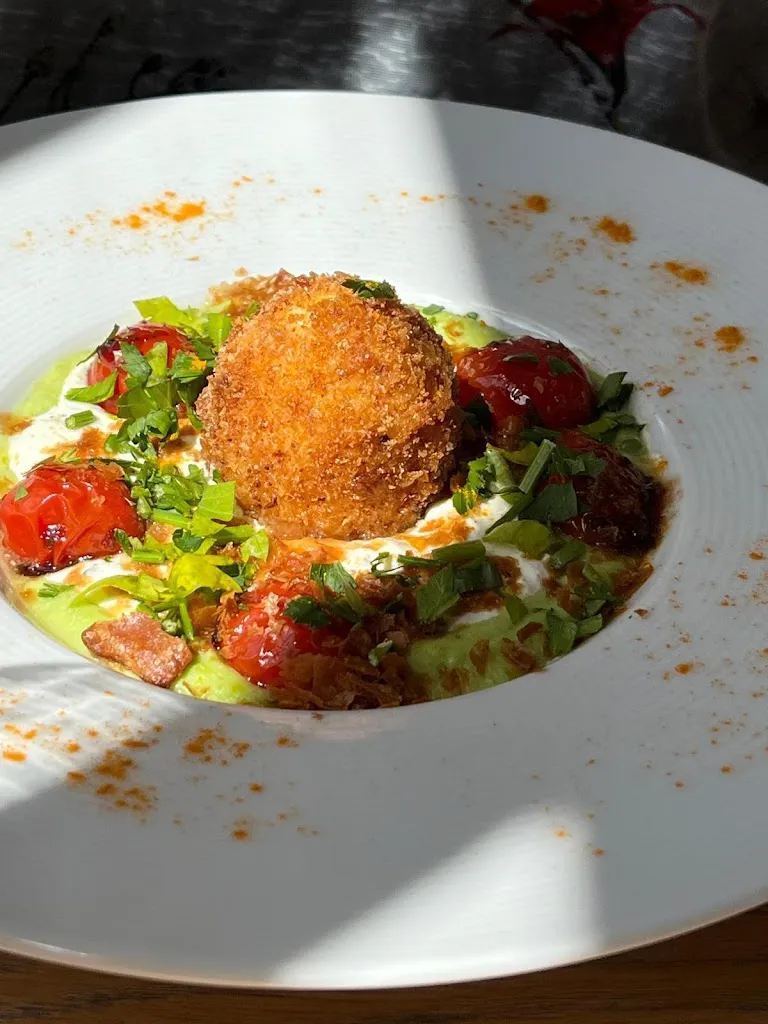 Cherry Headon_En Gare_Perche_avis