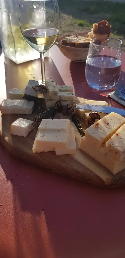 ROBERT WHEELDON_En Gare_Perche_avis