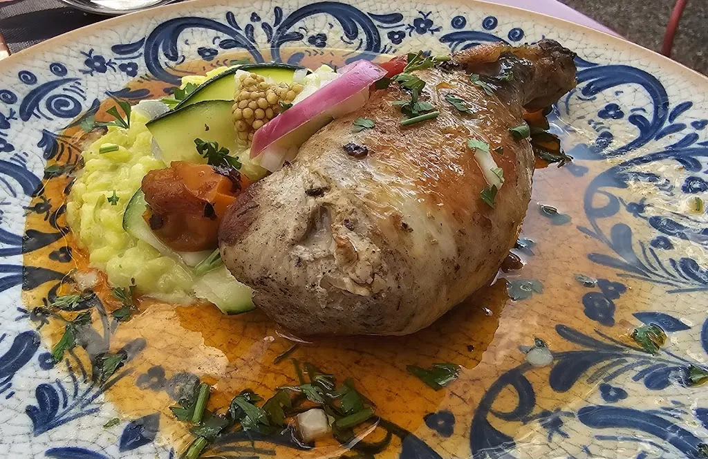 En Gare_Perche_slider_image_2