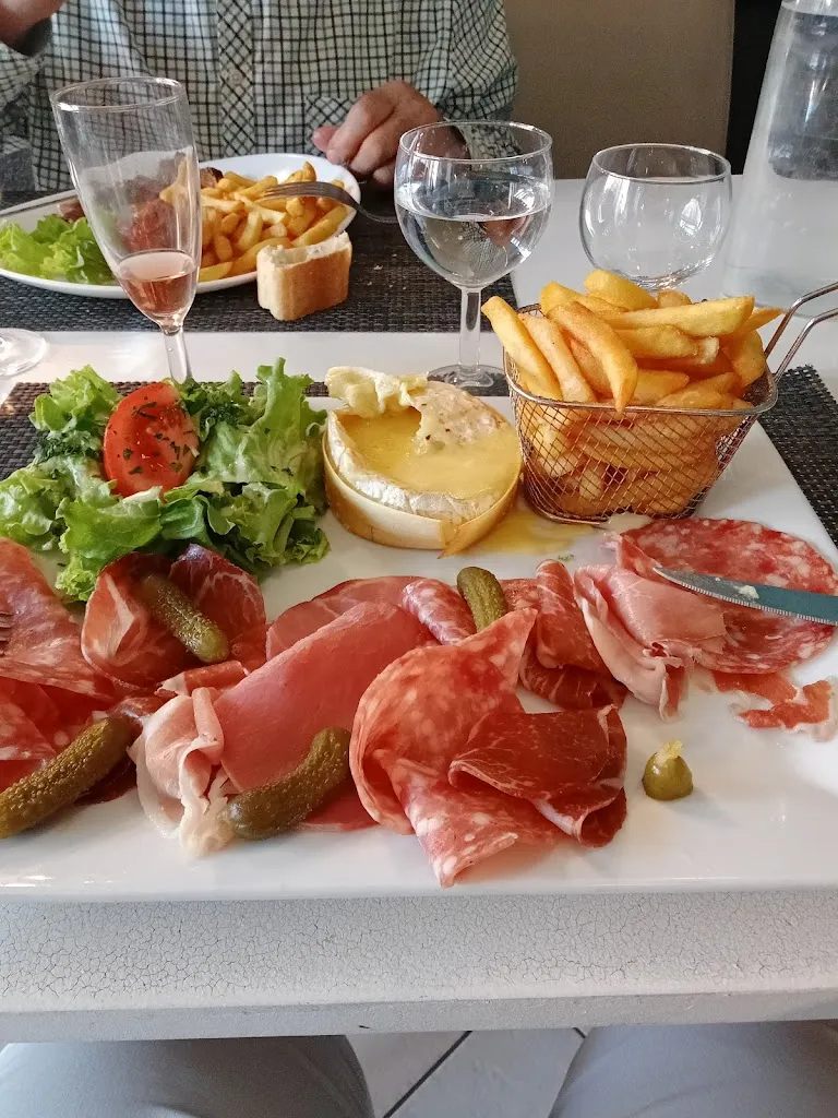 Menu_La Parenthèse_Perche_immagine_1