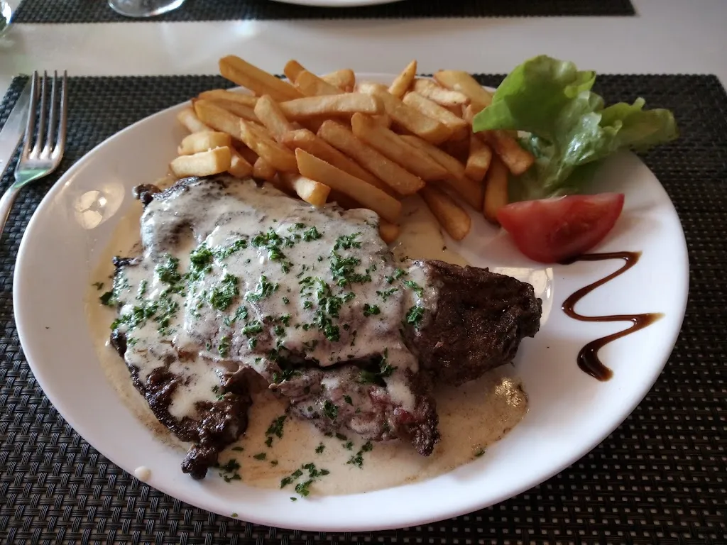 Menu_La Parenthèse_Perche_immagine_2