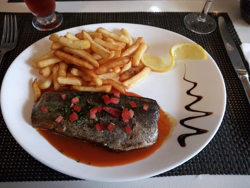 Menu_La Parenthèse_Perche_immagine_3