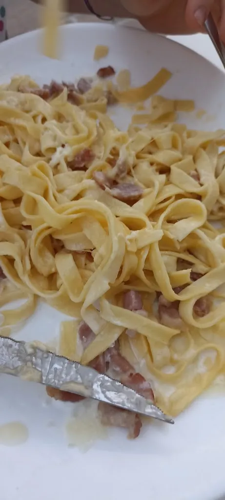 Menu_La Parenthèse_Perche_immagine_4