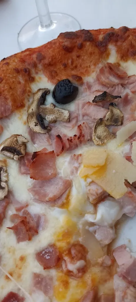 Menu_La Parenthèse_Perche_immagine_5