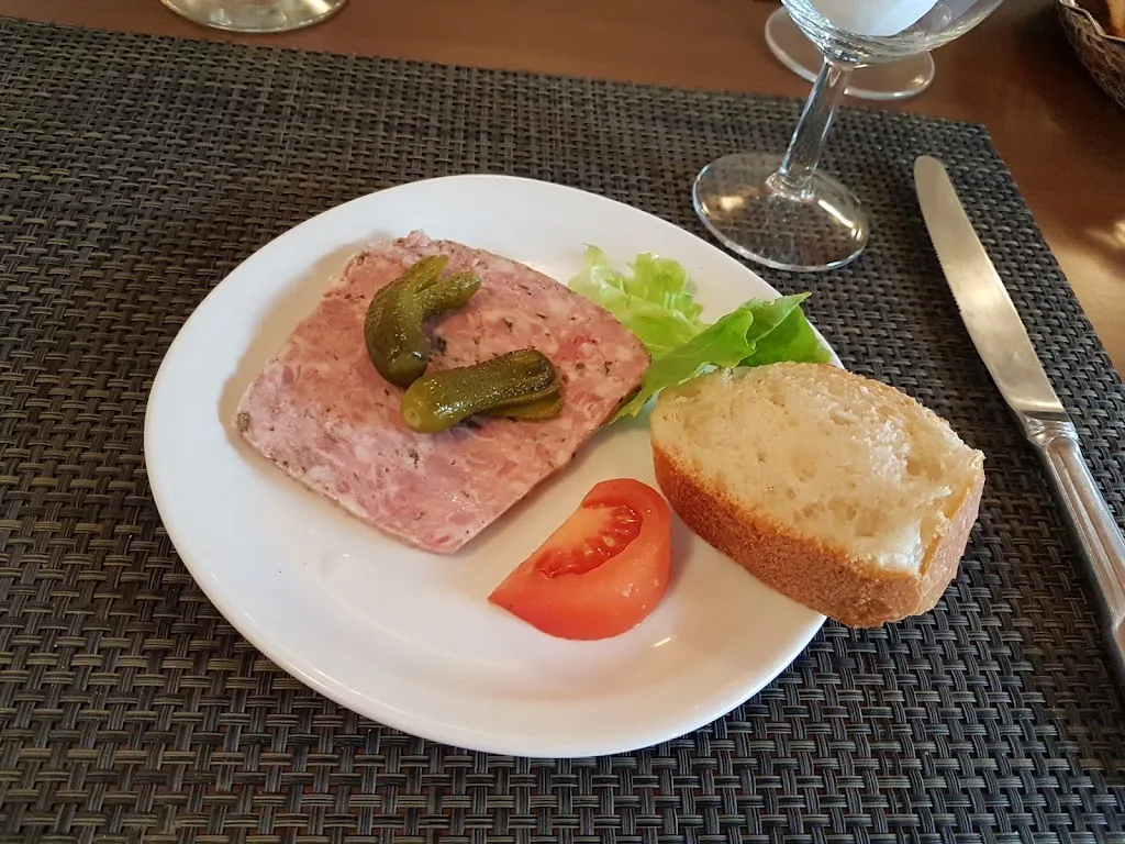 Menu_La Parenthèse_Perche_immagine_6