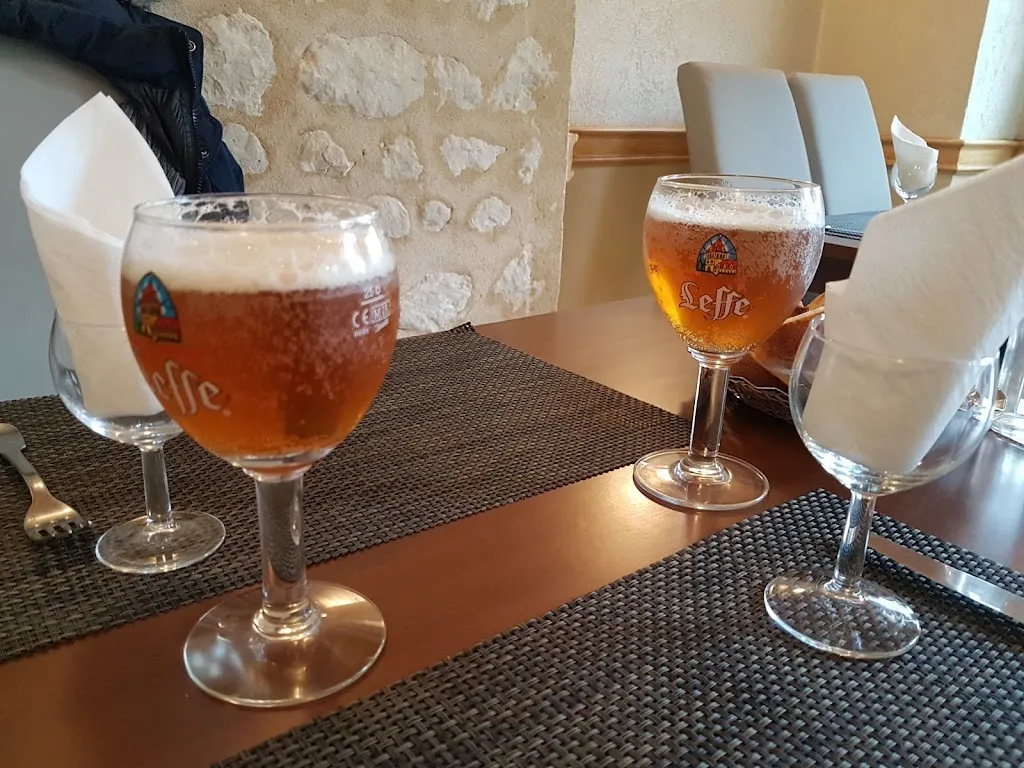 Menu_La Parenthèse_Perche_immagine_7