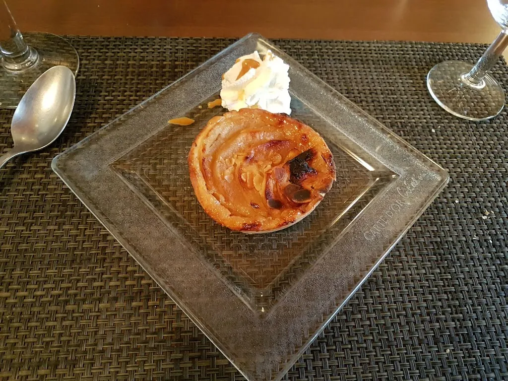 Menu_La Parenthèse_Perche_immagine_8