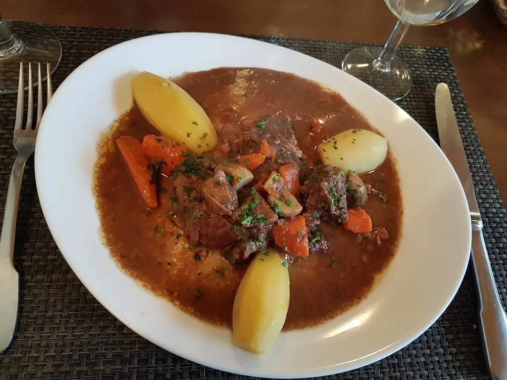 Menu_La Parenthèse_Perche_immagine_9