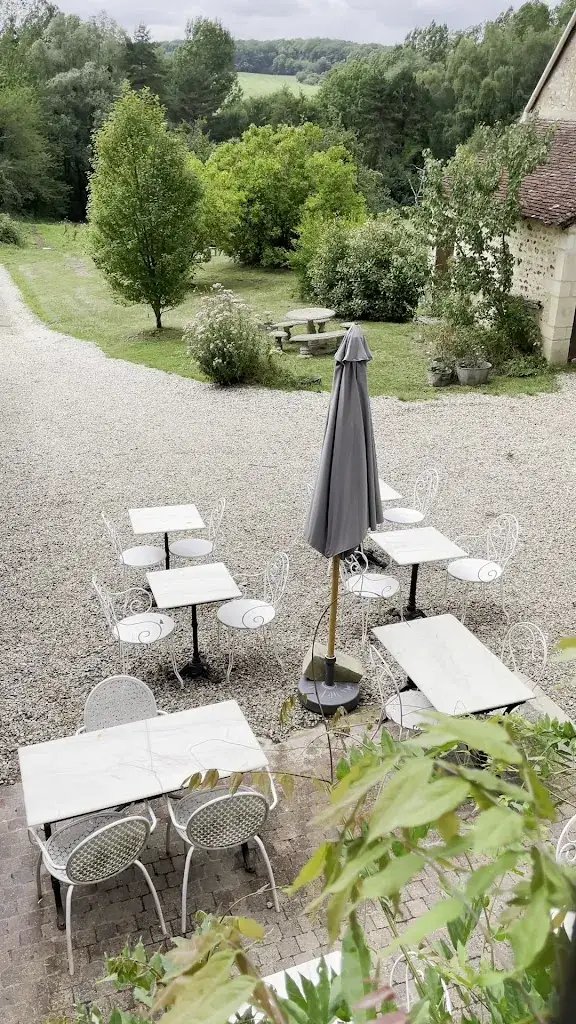 D'une île_Rémalard_slider_image_1