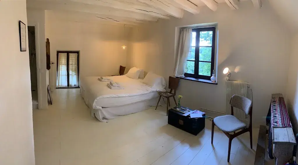 D'une île_Rémalard_slider_image_2