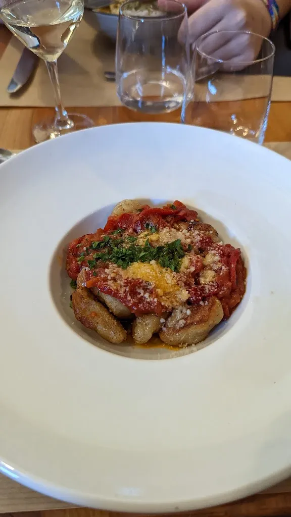 Menu_Bistrot des ecuries- Restaurant, gîtes et chambres d hôtes dans le Perche_Huisne_image_5