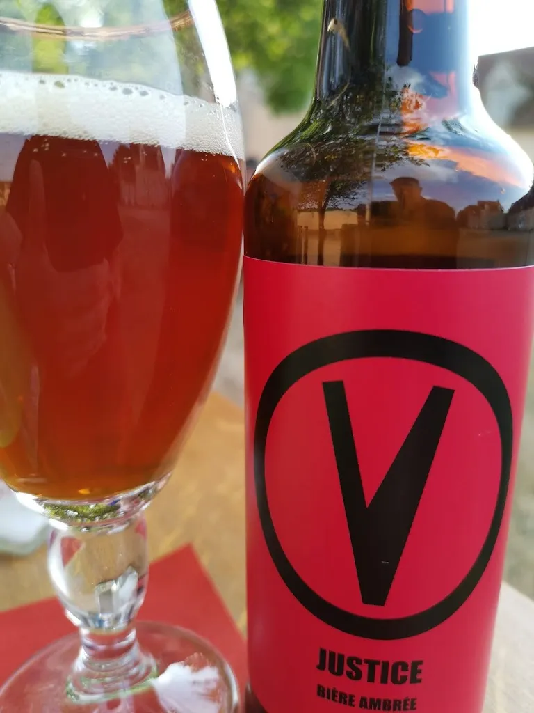 Menu_Bistrot des ecuries- Restaurant, gîtes et chambres d hôtes dans le Perche_Huisne_image_7