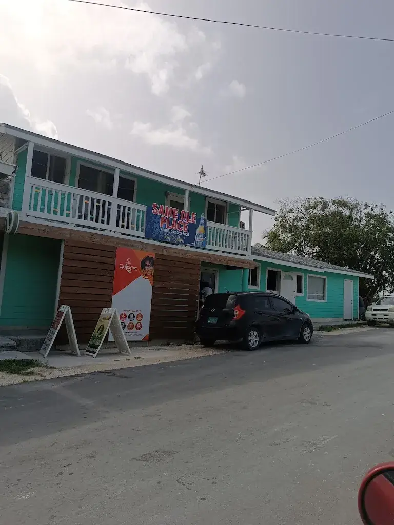 Same Ole Place_Bahamas_slider_image_2