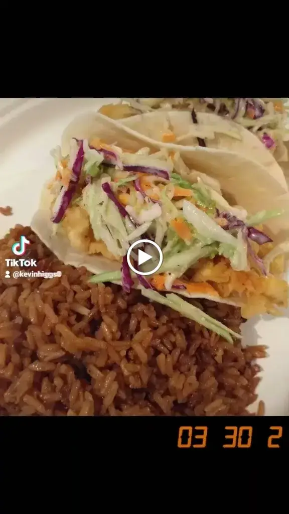 Shoreline Beach Resort_Bahamas_slider_image_2