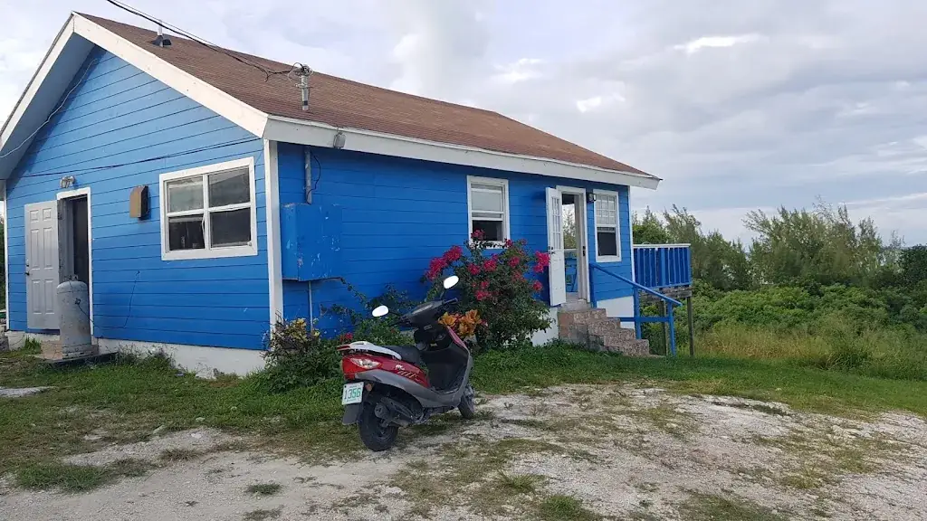 Northside Restaurant & Bar_Bahamas_slider_image_2