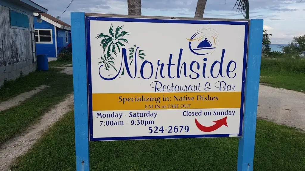 Northside Restaurant & Bar_Bahamas_slider_image_3
