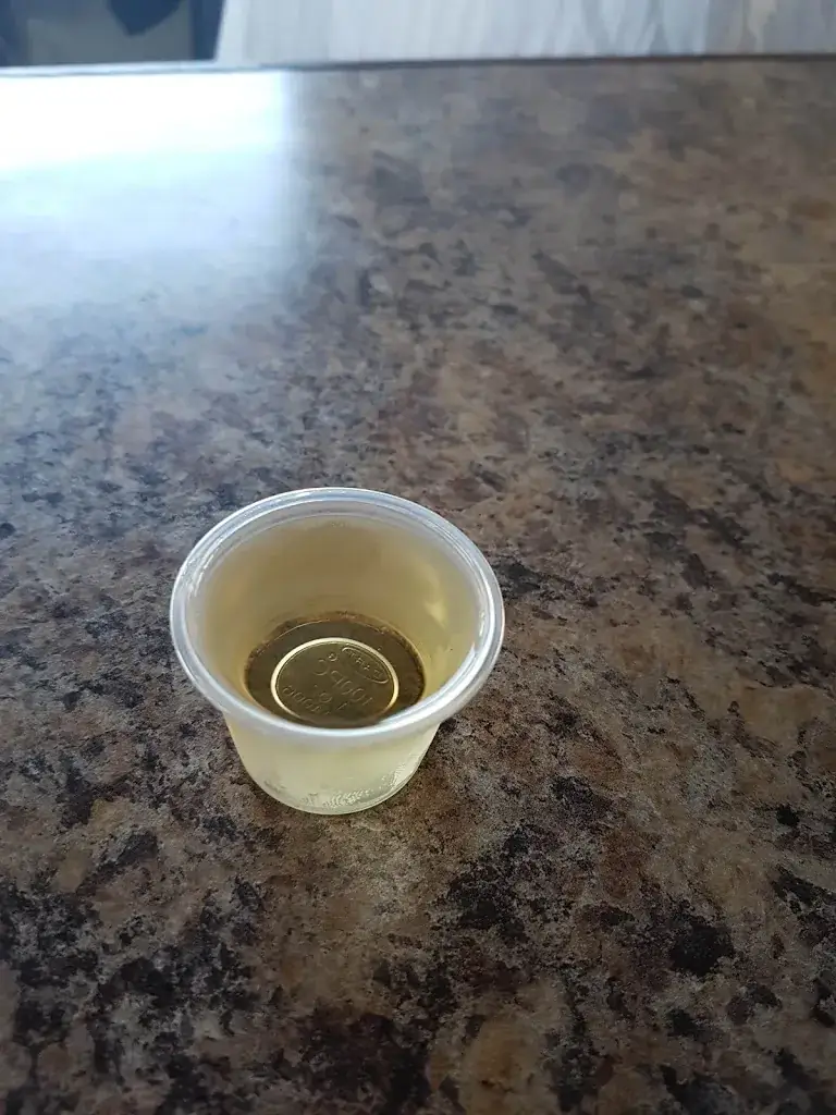 Menü_Fishermans Inn_Bahamas_Bild_3