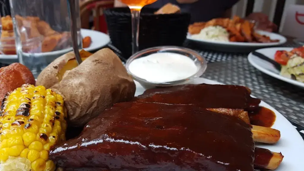 Menu_Joe Allen_Paris_image_5