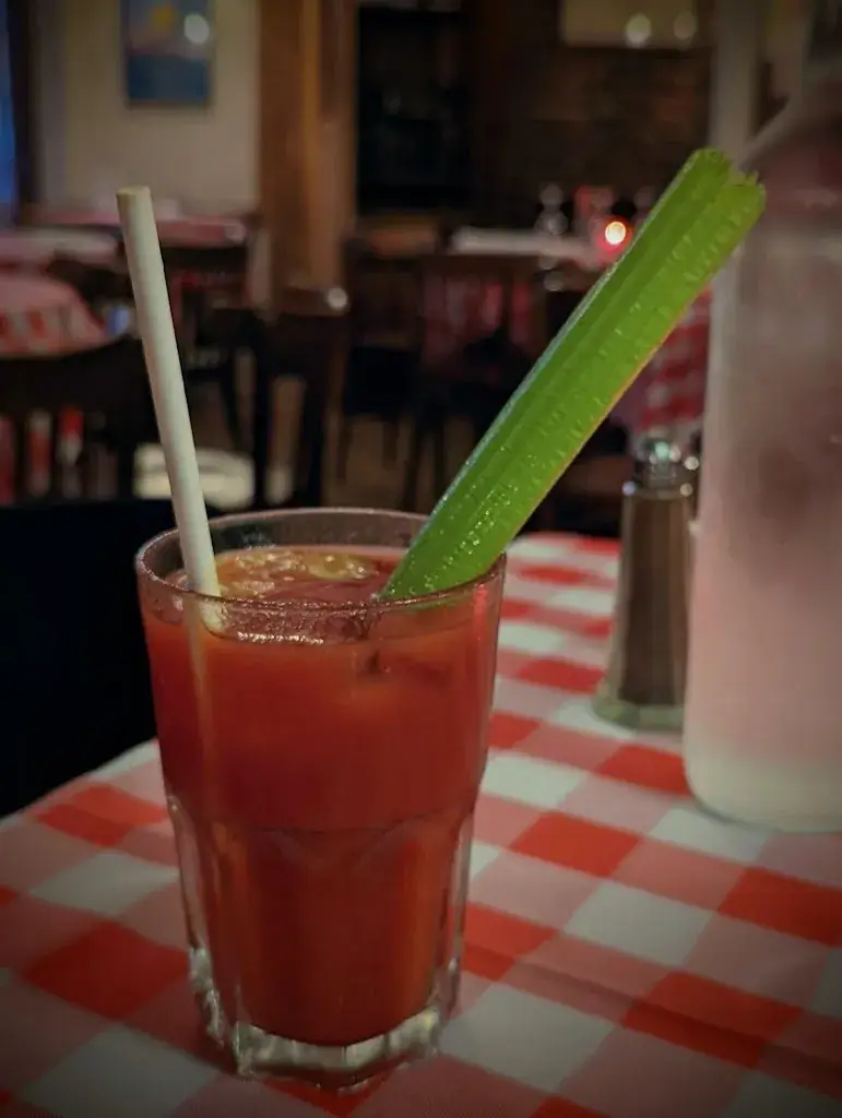 Menu_Joe Allen_Paris_image_6