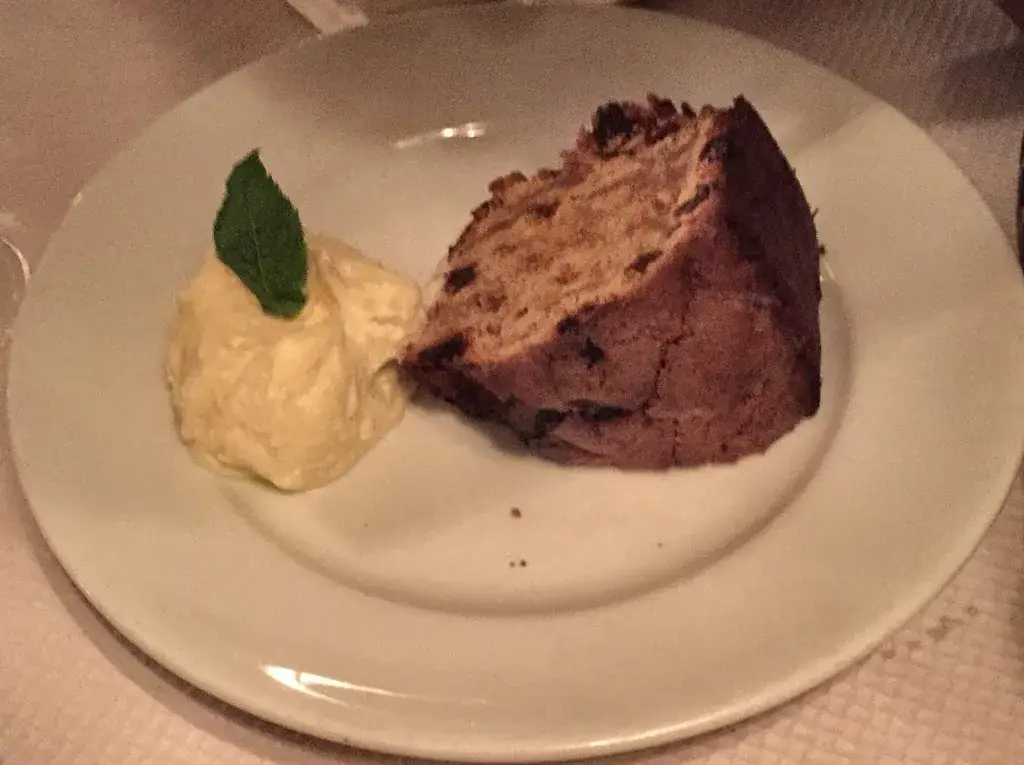 Menu_Joe Allen_Paris_image_8