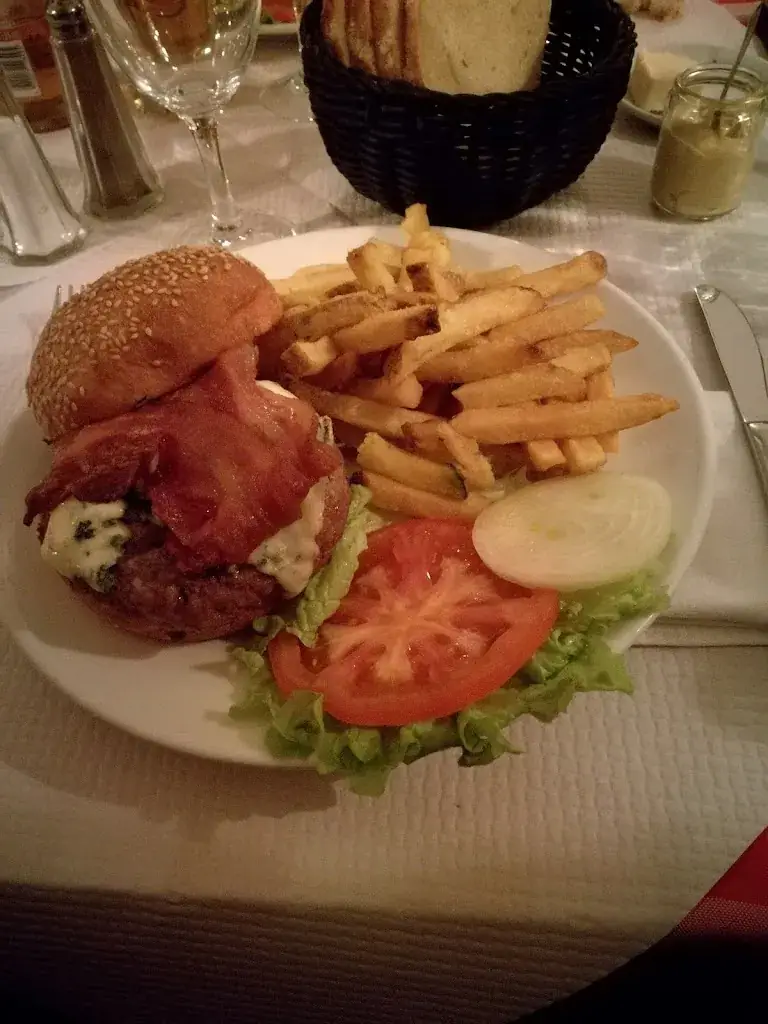 Menu_Joe Allen_Paris_image_9