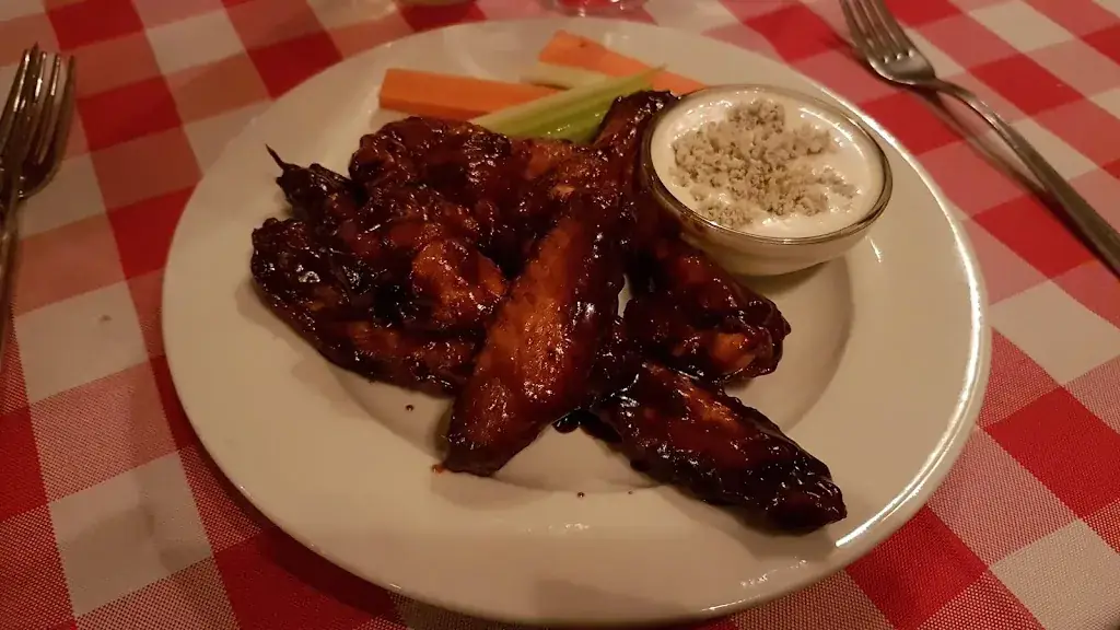 Liz_Joe Allen_Paris_review