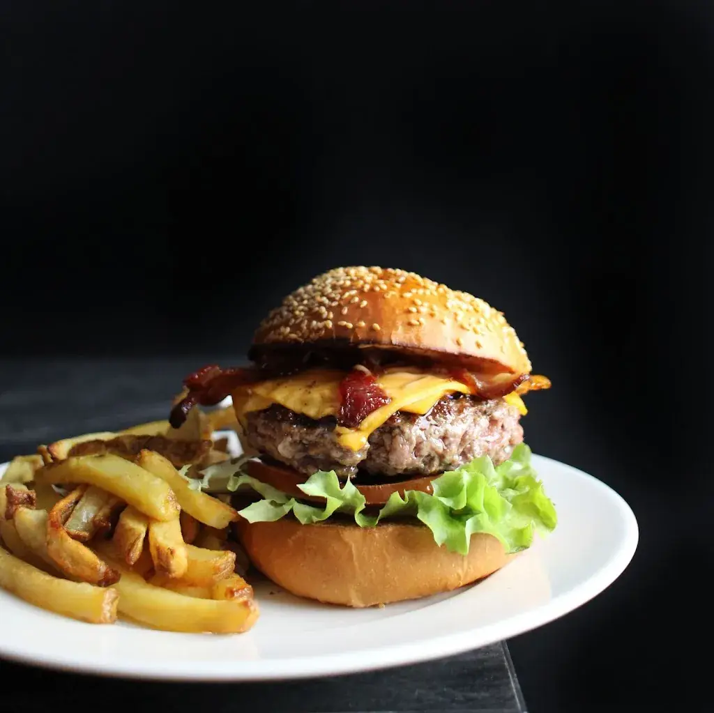 Joe Allen_Paris_slider_image_3