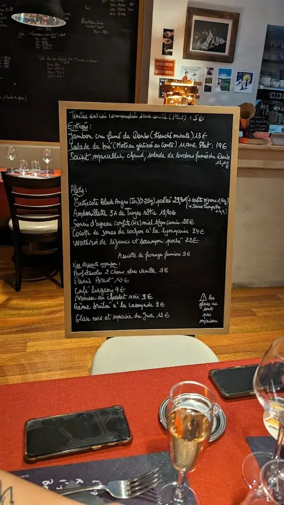 Menu_Le Bié_Roche-sur-Foron_image_4