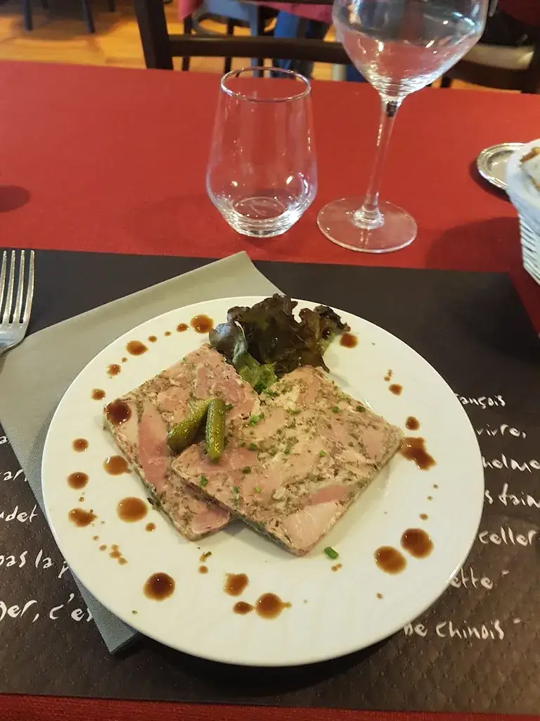 Menu_Le Bié_Roche-sur-Foron_image_5