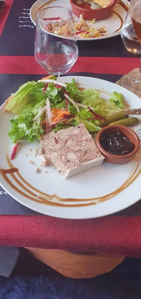 Menu_Le Bié_Roche-sur-Foron_image_7