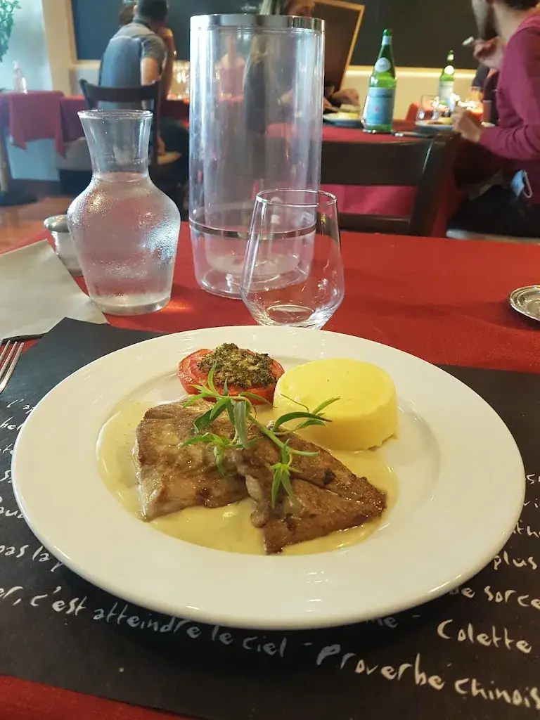 Menu_Le Bié_Roche-sur-Foron_image_8