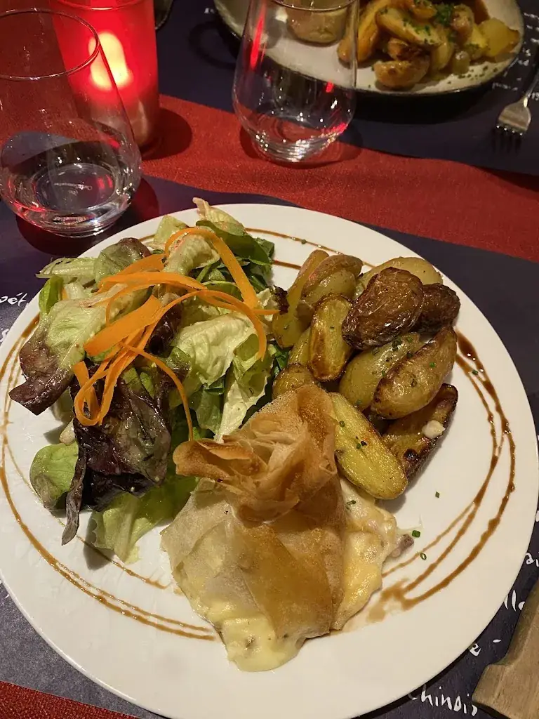 Le Bié_Roche-sur-Foron_slider_image_2