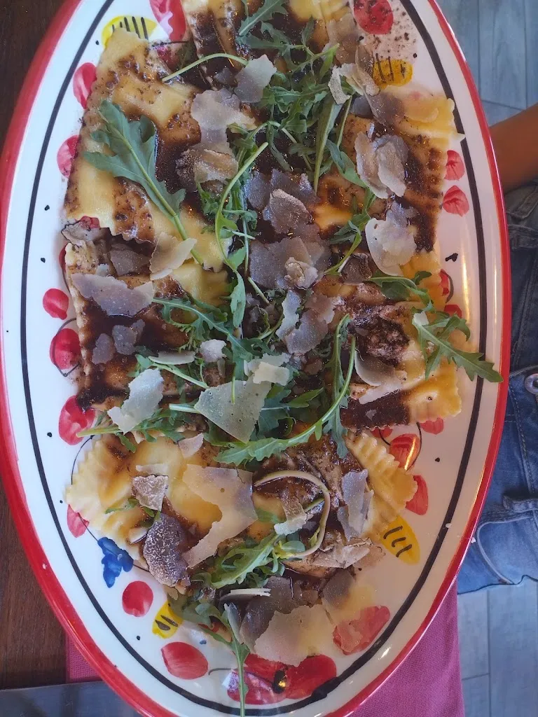 Menu_Mezzo Mezzo_Guilherand-Granges_immagine_6