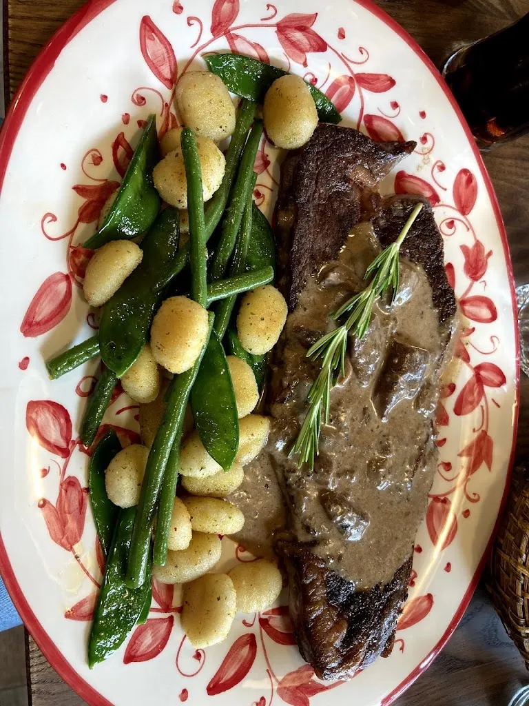 Menu_Mezzo Mezzo_Guilherand-Granges_immagine_9