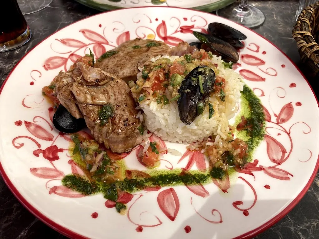 MBP APPLE_Mezzo Mezzo_Guilherand-Granges_recensione