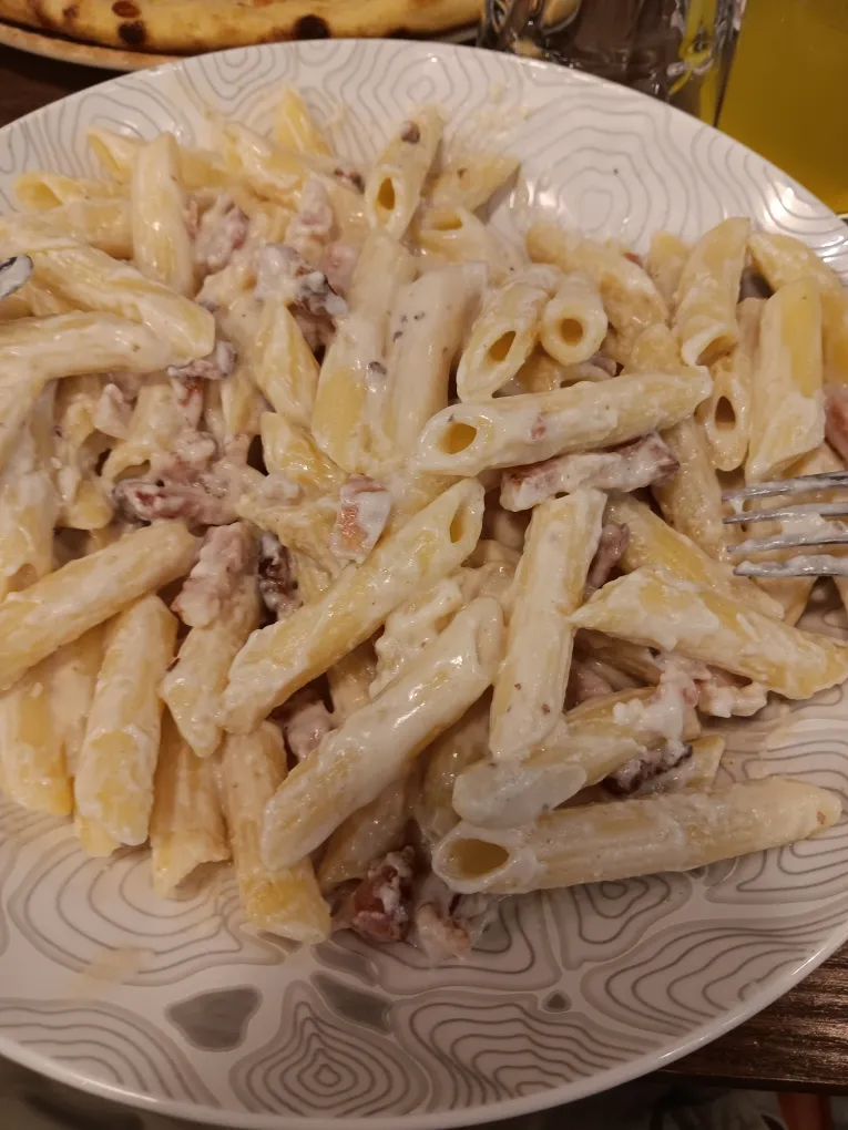 Jean-Luc Dupre_Mezzo Mezzo_Guilherand-Granges_recensione