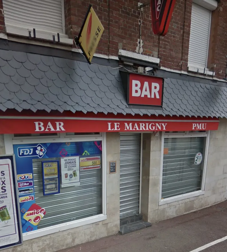 Le Marigny_Romilly-sur-Andelle_slider_image_2